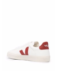 Veja Campo Low Top Sneakers