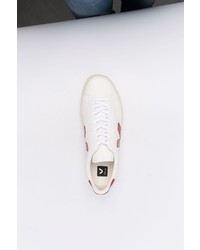 Veja Campo Low Top Sneakers