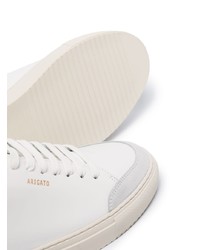 Axel Arigato Clean 90 Triple Sneakers