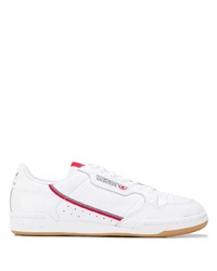 adidas Continental 80 Sneakers