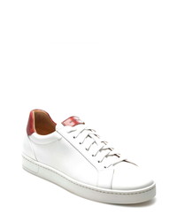 Magnanni Elonso Low Top Sneaker