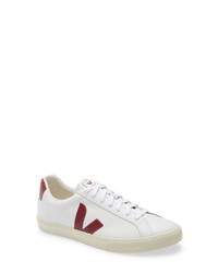 Veja Esplar Sneaker