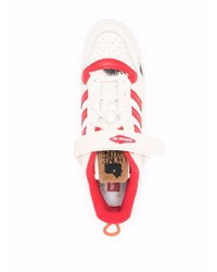 adidas Home Alone Low Top Sneakers