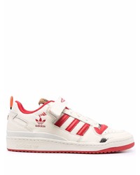 adidas Home Alone Low Top Sneakers