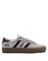 adidas Matchbreak Super X Shin Sneakers