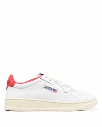 AUTRY Medalist Low Top Sneakers