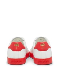 Palm Angels Palm One Low Top Trainers