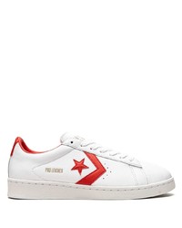 Converse Pro Leather Og Ox Sneakers