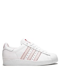 adidas Superstar 80s Cny Sneakers