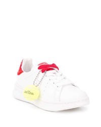 Marc Jacobs The Tennis Shoe Sneakers