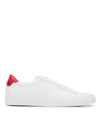 Givenchy Urban Sneakers