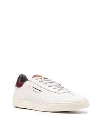 Ghoud Venice Low Top Sneakers