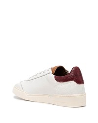 Ghoud Venice Low Top Sneakers