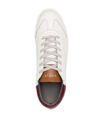 Ghoud Venice Low Top Sneakers