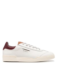 Ghoud Venice Low Top Sneakers