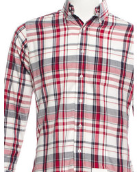 Thom Browne Shirt
