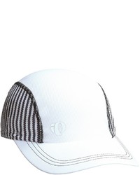 Pearl Izumi Fly In R Cool Cap Lightweight
