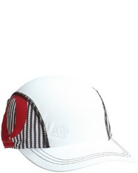 Pearl Izumi Fly In R Cool Cap Lightweight