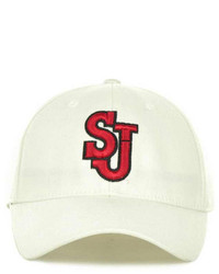 Top of the World St Johns Red Storm Cap