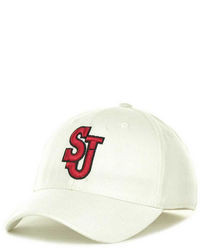 Top of the World St Johns Red Storm Cap