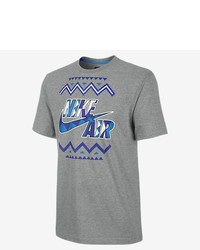 Nike Air Seasonal 1 T Shirt