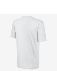 Nike Air Seasonal 1 T Shirt
