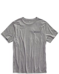 Sperry Anchor T Shirt