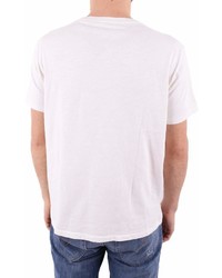 Ralph Lauren Cotton T Shirt