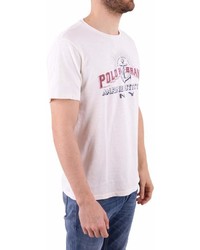 Ralph Lauren Cotton T Shirt