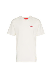 032c Cotton T Shirt