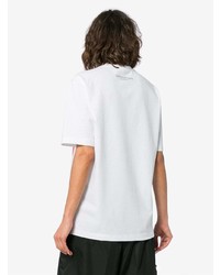 Calvin Klein Jeans Est. 1978 Est 1978 Patch T Shirt