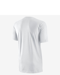 Nike Futura T Shirt
