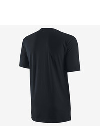 Nike Futura T Shirt