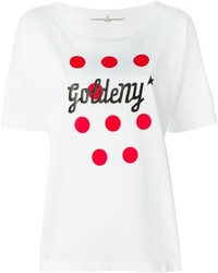 Golden Goose Deluxe Brand Joya T Shirt