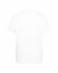 Supreme Intarsia Spellout T Shirt