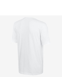 Nike Lebron Sun Up T Shirt