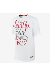 Nike Lebron Sun Up T Shirt