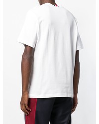 Hilfiger Collection Loyalty T Shirt