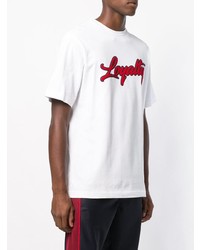 Hilfiger Collection Loyalty T Shirt