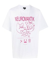 Diesel Neuromantik T Shirt