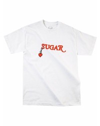 Brockhampton Sugar Short Sleeve T Shirt