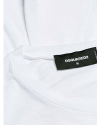 DSQUARED2 T Shirt
