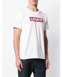 Levi's T Shirt