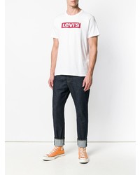 Levi's T Shirt