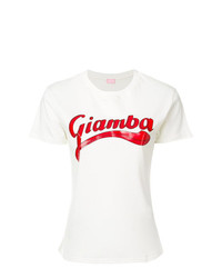 Giamba T Shirt