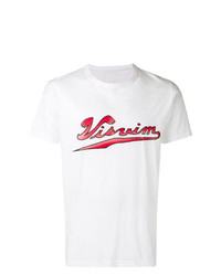 VISVIM T Shirt