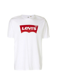 Levi's T Shirt