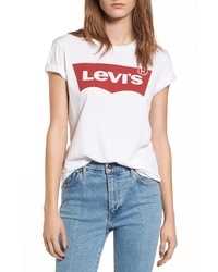 Levi's The Perfect Graphic Tee