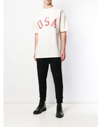 424 Usa T Shirt