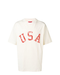424 Usa T Shirt